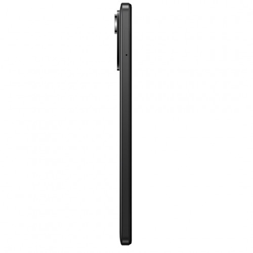 Смартфон Redmi Note 12S 256GB/8GB Onyx Gray