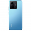 Смартфон Redmi Note 12S 256GB/8GB Ice Blue