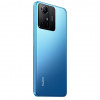 Смартфон Redmi Note 12S 256GB/8GB Ice Blue