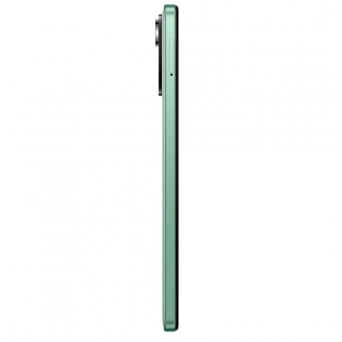 Смартфон Redmi Note 12S 256GB/8GB Pearl Green