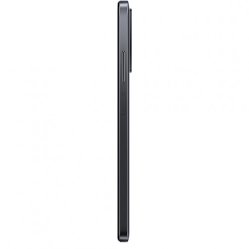 Смартфон Xiaomi Redmi Note 11 128GB/4GB (Black/Чёрный)