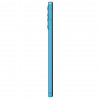 Смартфон Redmi Note 12 128GB/8GB Ice Blue