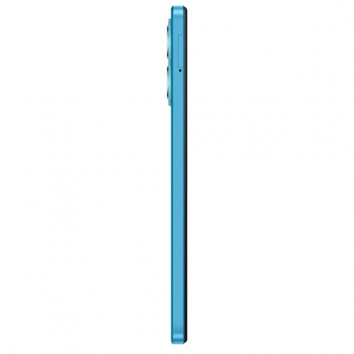 Смартфон Redmi Note 12 128GB/8GB Ice Blue