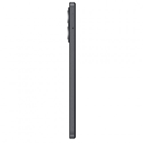 Смартфон Redmi Note 12 128GB/8GB Onyx Gray