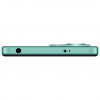 Смартфон Redmi Note 12 128GB/8GB Mint Green