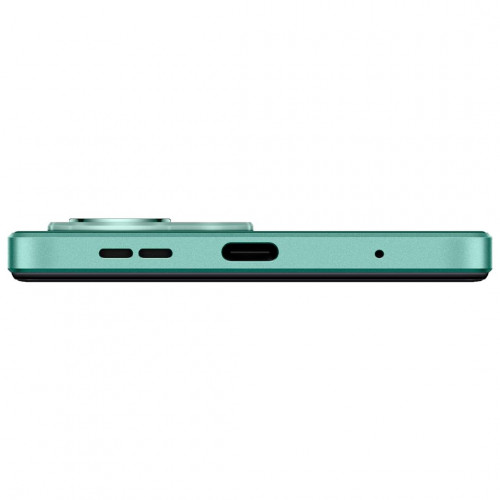 Смартфон Redmi Note 12 256GB/8GB Mint Green