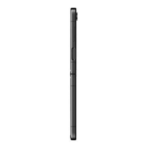 Смартфон Samsung Galaxy Z Flip5 8/256 ГБ графит