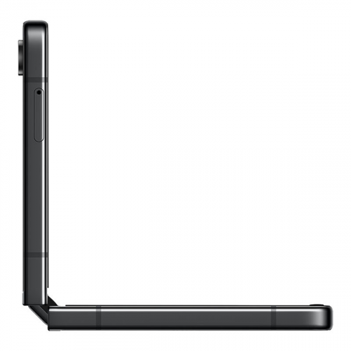 Смартфон Samsung Galaxy Z Flip5 8/256 ГБ графит