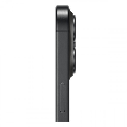 Apple iPhone 15 Pro Max 1 TB (Black Titanium / Черный титан)