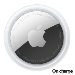 GPS-трекер Apple Airtag