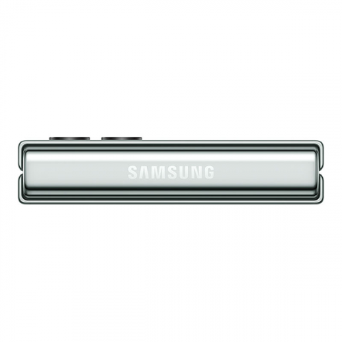 Смартфон Samsung Galaxy Z Flip5 8/512 ГБ мятный