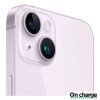Apple iPhone 14 512 GB (Purple / Фиолетовый)