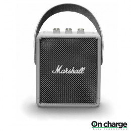 Bluetooth-колонка Marshall Stockwell II