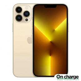 Apple iPhone 13 Pro Max 1 TB (Gold / Золотой)