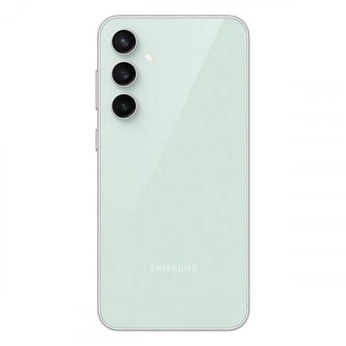 Смартфон Samsung Galaxy S23 FE 8 ГБ/256 ГБ мятный