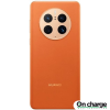 Смартфон Huawei Mate 50 Pro 8/512 ГБ, оранжевый