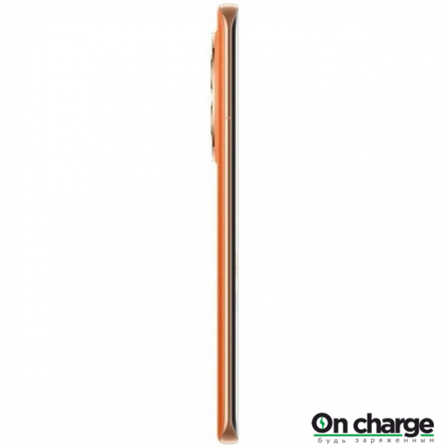 Смартфон Huawei Mate 50 Pro 8/512 ГБ, оранжевый