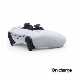 Игровая приставка Sony PlayStation 5 825 Гб, белый