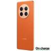 Смартфон Huawei Mate 50 Pro 8/256 ГБ, оранжевый
