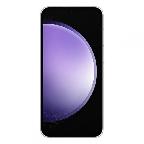 Смартфон Samsung Galaxy S23 FE 8 ГБ/256 ГБ фиолетовый