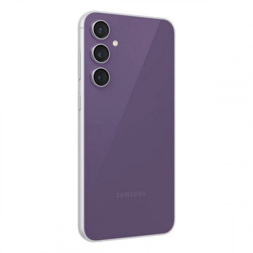 Смартфон Samsung Galaxy S23 FE 8 ГБ/256 ГБ фиолетовый