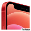 Apple iPhone 12 mini 64 GB (Product Red / Красный)
