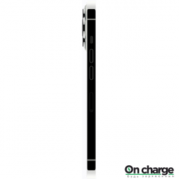 Эппл Айфон 13 128 GB (Green / Зеленый)