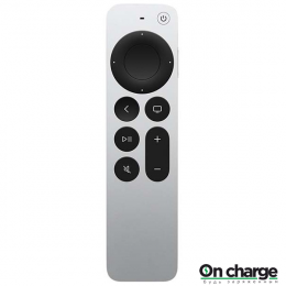 Пульт дистанционного управления Apple TV Remote 2-поколения (MJFN3ZM/A)