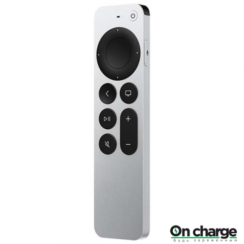 Пульт дистанционного управления Apple TV Remote 2-поколения (MJFN3ZM/A)