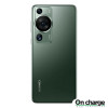 Смартфон HUAWEI P60 Pro 12/512 ГБ зеленый