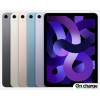 iPad Air (2022) 64 GB Wi-Fi (Purple / Фиолетовый)
