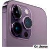 Apple iPhone 14 Pro 128 GB (Deep Purple / Темно-фиолетовый)