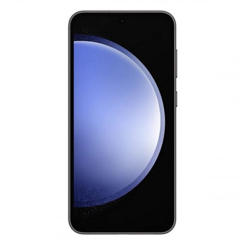 Смартфон Samsung Galaxy S23 FE 8 ГБ/256 ГБ графит