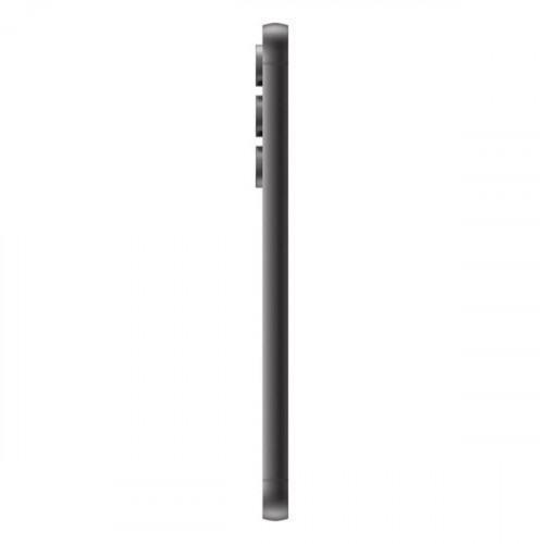 Смартфон Samsung Galaxy S23 FE 8 ГБ/256 ГБ графит