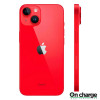 Apple iPhone 14 512 GB (Product Red / Красный)