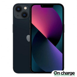 Apple iPhone 13 512 GB (Midnight / Темная ночь)