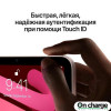 iPad mini (2021) 64 GB Wi-Fi + Cellular (Pink / Розовый)
