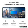 Смартфон Samsung Galaxy S22 8 ГБ/256 ГБ (Green / Зеленый)