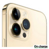 Apple iPhone 14 Pro Max 1 TB (Gold / Золотой)
