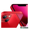 Apple iPhone 13 128 GB (Product Red / Красный)