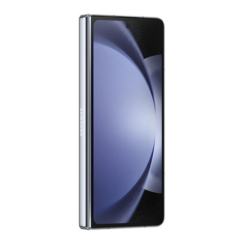 Смартфон Samsung Galaxy Z Fold5 12/256 ГБ голубой