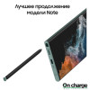 Смартфон Samsung Galaxy S22 Ultra 8 ГБ/128 ГБ (Green / Зеленый)