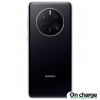 Смартфон Huawei Mate 50 Pro 8/512 ГБ, черный
