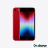 Apple iPhone SE (2022) 128 GB (Product Red / Красный)