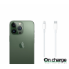 Эппл Айфон 13 Про Макс 512 GB (Alpine Green / Альпийский зеленый)