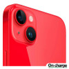 Apple iPhone 14 Plus 256 GB (Product Red / Красный)