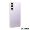 Смартфон Samsung Galaxy S22 8 ГБ/128 ГБ (Violet / Фиолетовый)