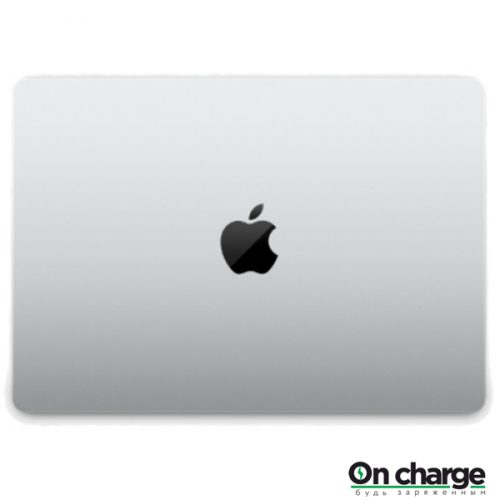 MacBook Pro 14" (M2 Max 12-Core CPU 30-Core GPU, 2023) 32ГБ 1ТБ SSD, серый космос