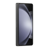 Смартфон Samsung Galaxy Z Fold5 12/256 ГБ черный фантом