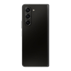 Смартфон Samsung Galaxy Z Fold5 12/256 ГБ черный фантом